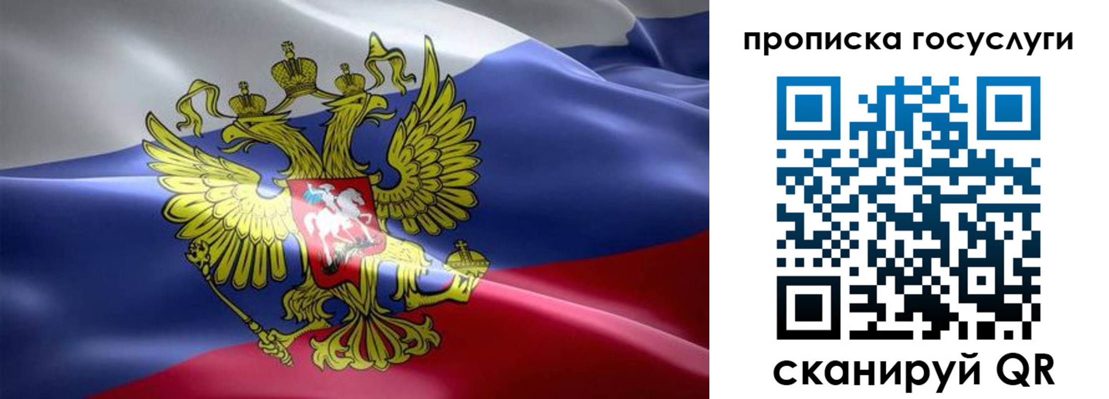 прописка законно в Миассе