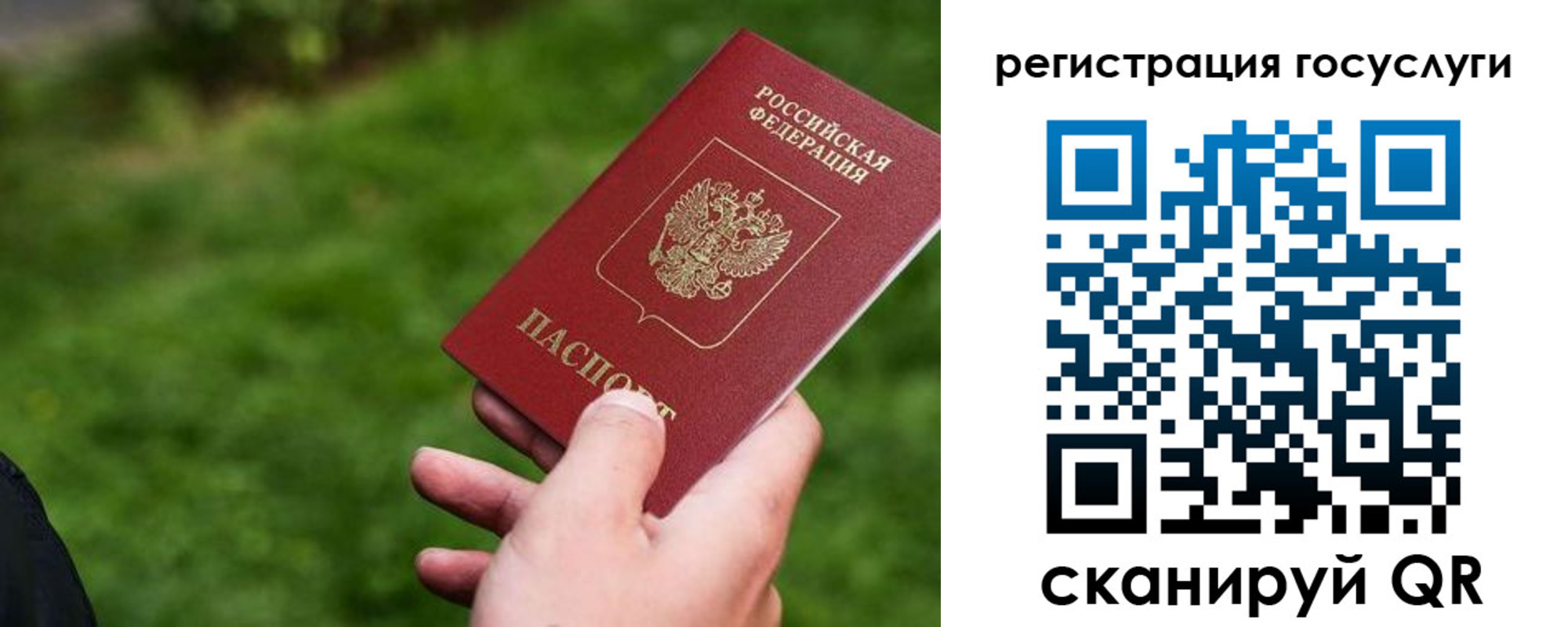 временная регистрация в Миассе